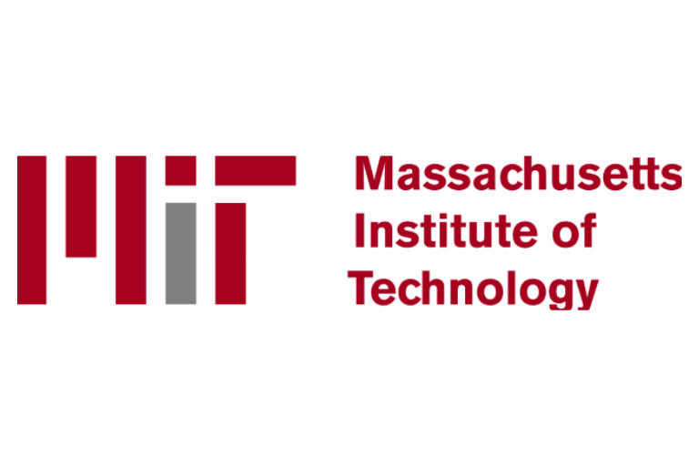 MIT-logo