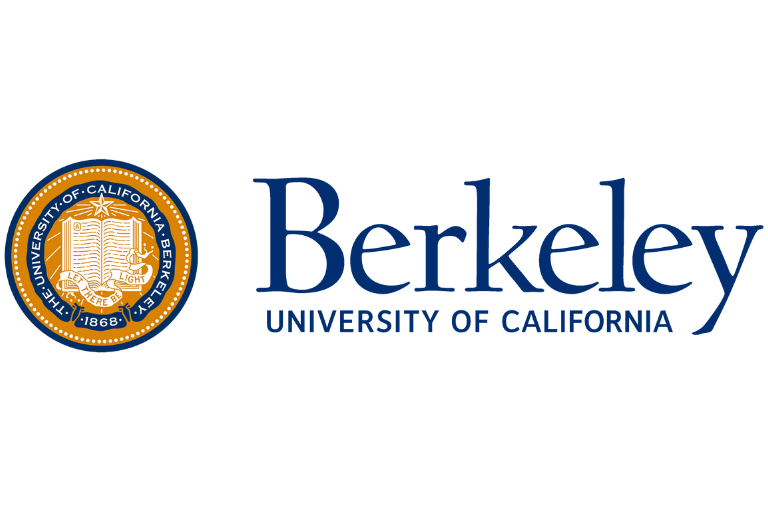 berkeley-logo