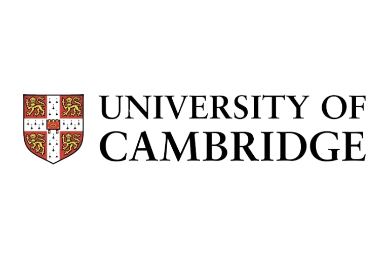 cambridge-logo