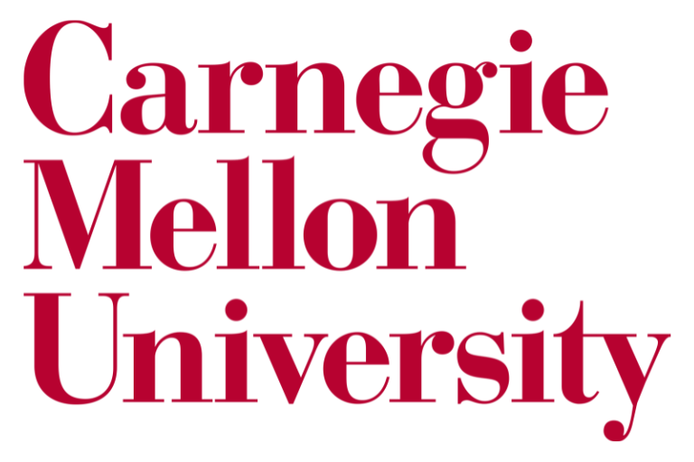 carnegie-mellon-logo