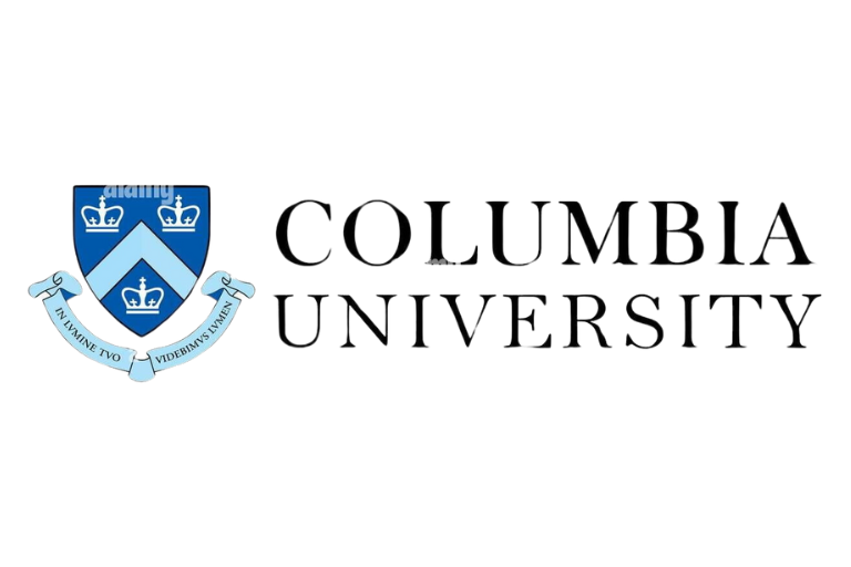 columbia-logo