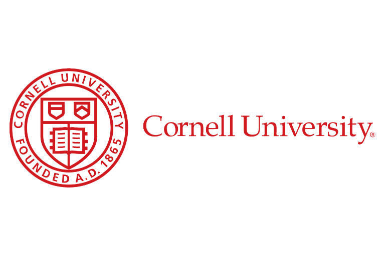 cornell-logo