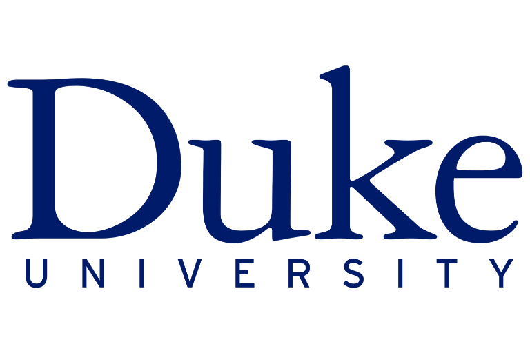 duke-logo