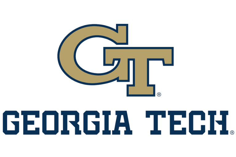 georgia-logo
