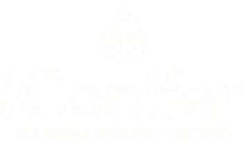 iConifer