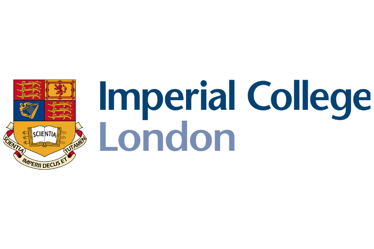 imperial-logo