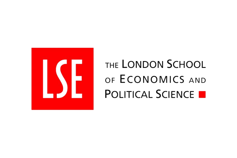 lse-logo