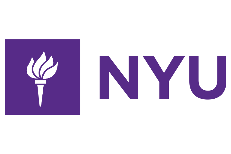 nyu-logo
