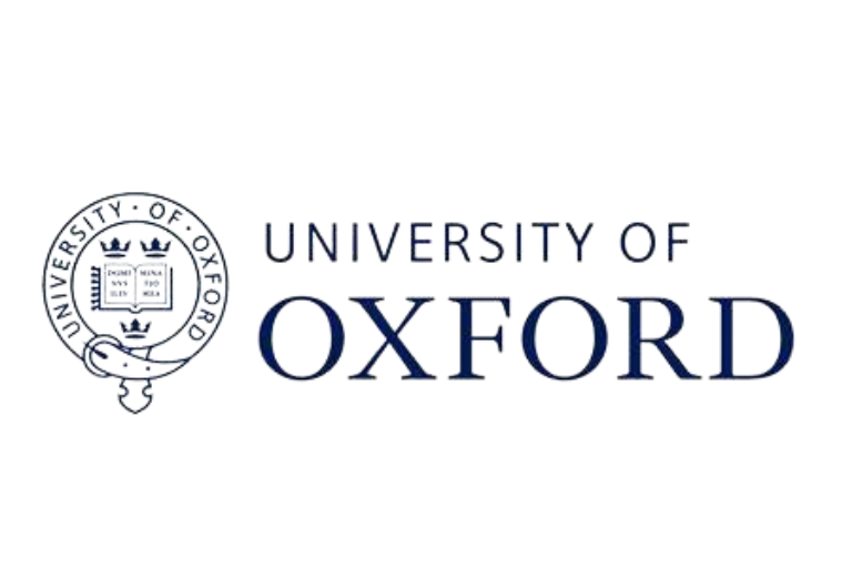 oxford-logo