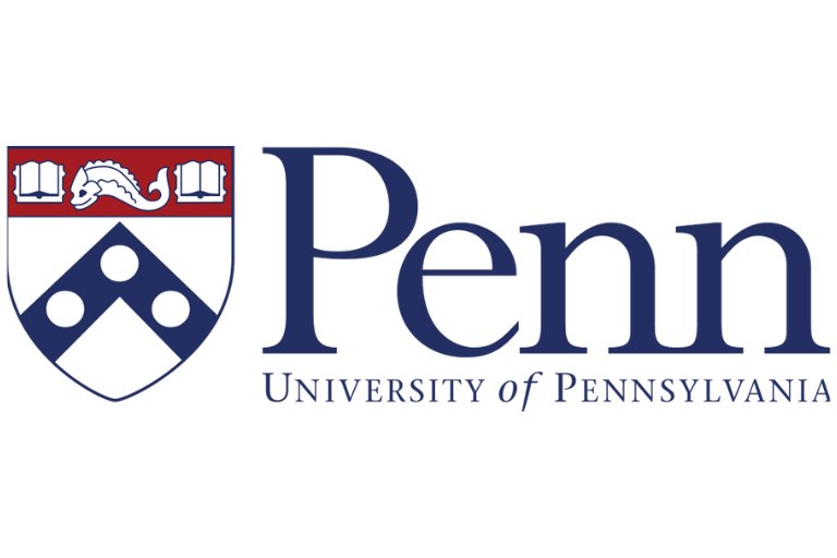 penn-logo
