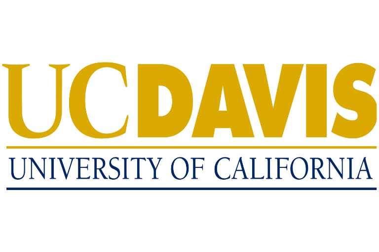 ucdavis-logo