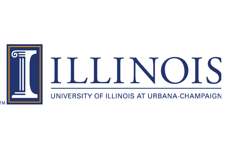 uiuc-logo