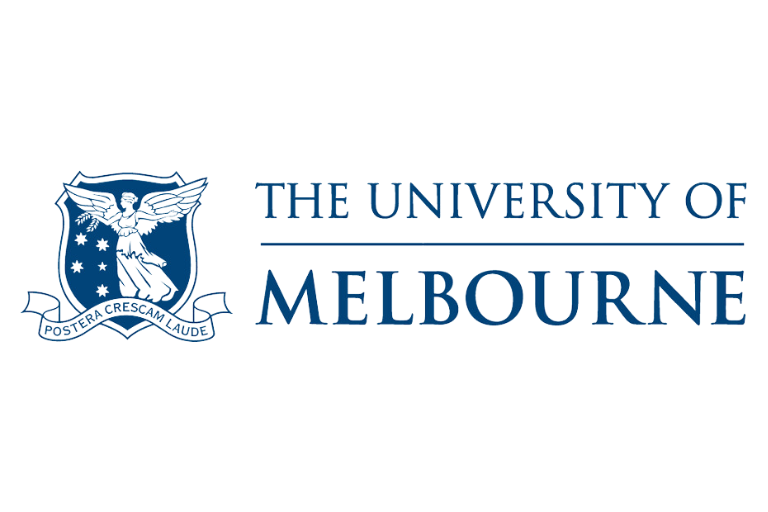 umelb-logo