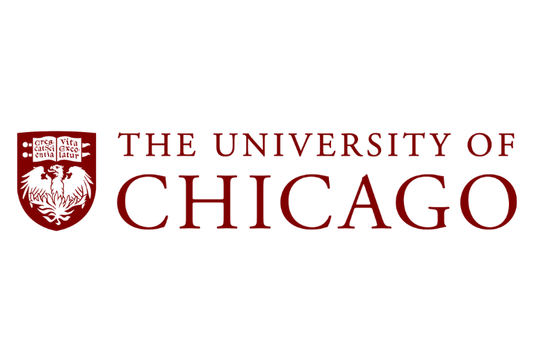 university-of-chicago-logo