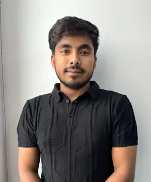 Azhar Malik