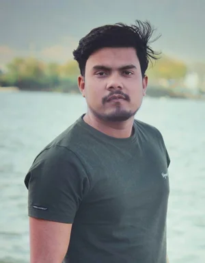 Jiarul Rehman